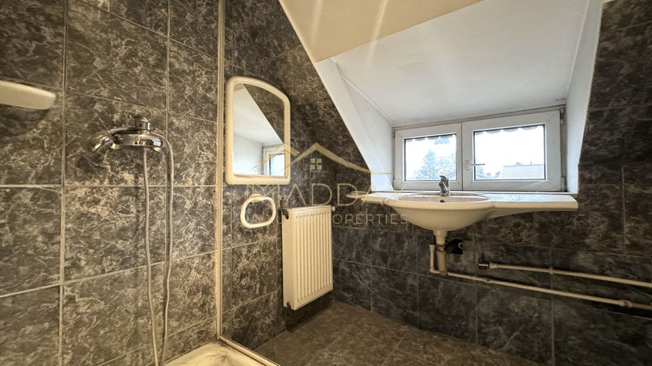 Vila Impresionanta *503mp* TEREN *577mp* // Zona Casin - Poză 56