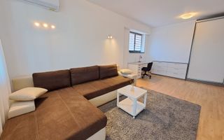 Apartament 2 camere 13 Septembrie Marriott Mall Prosper - Poză 6