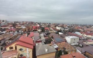 Apartament | 3 camere | Academia Navala | DR-uri - Poză 19