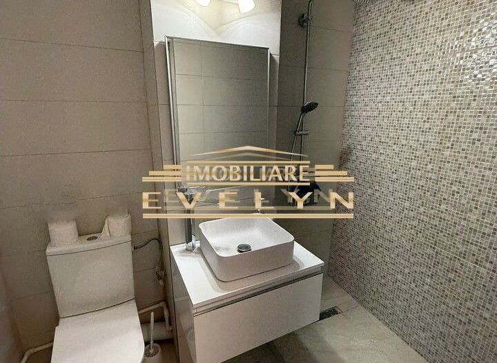 De vânzare apartament 2 camere – Pietonalul Unirii - Poză 7