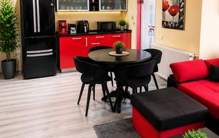 Apartament 2 camere decomandat | Zona Lipovei – la 10 minute de Iulius