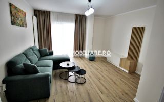 Apartament 2 camere,55mp, cartier Tudot, Targu Mures - Poză 10