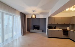 Comision 0. Apartament tip studio la cheie in bloc nou! - Poză 2