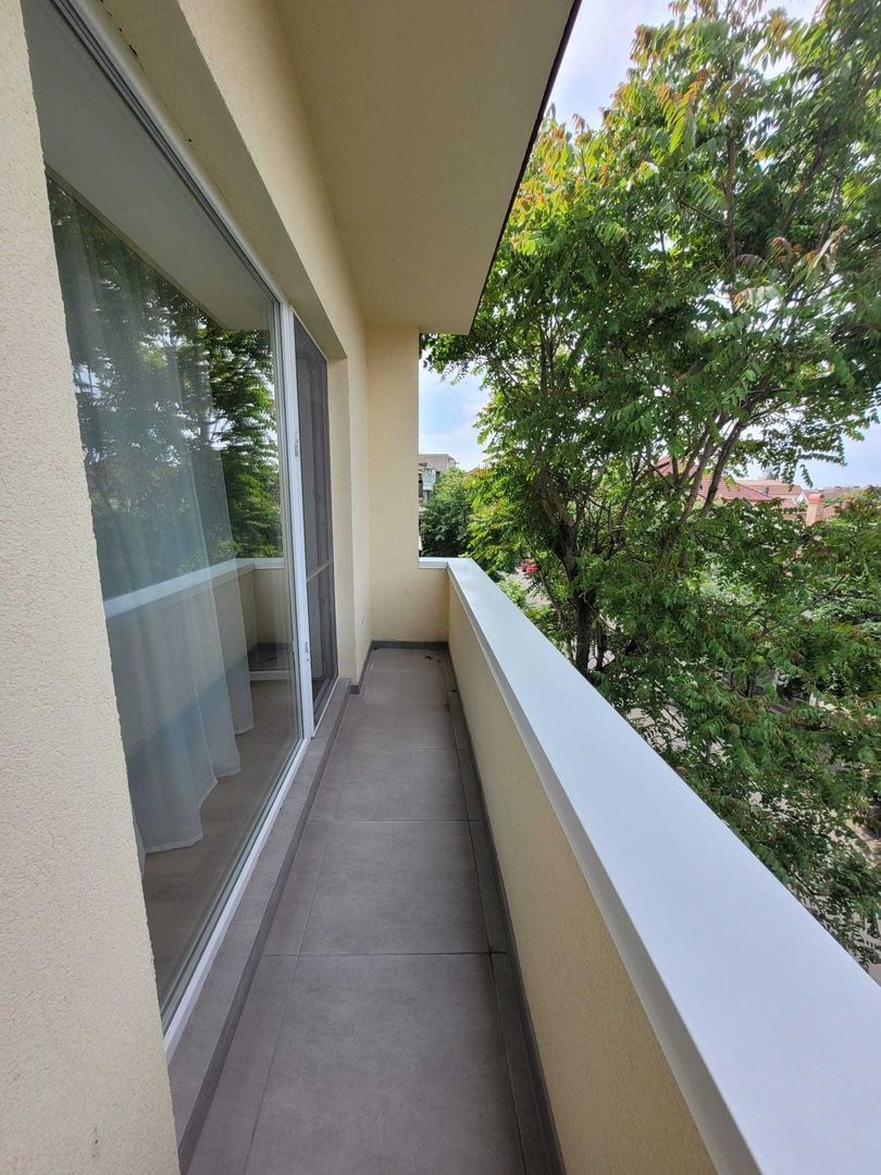 BRASADAS vinde ap 75mp Lucaciu, evreiesc. - Poză 8