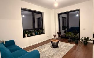 Asamblu Liberty! Apartament 4 camere cu finisaje de top! 96mp total! - Poză 6