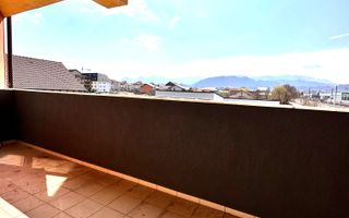 Apartament 3 camere de vanzare– Tractorul - Poză 13