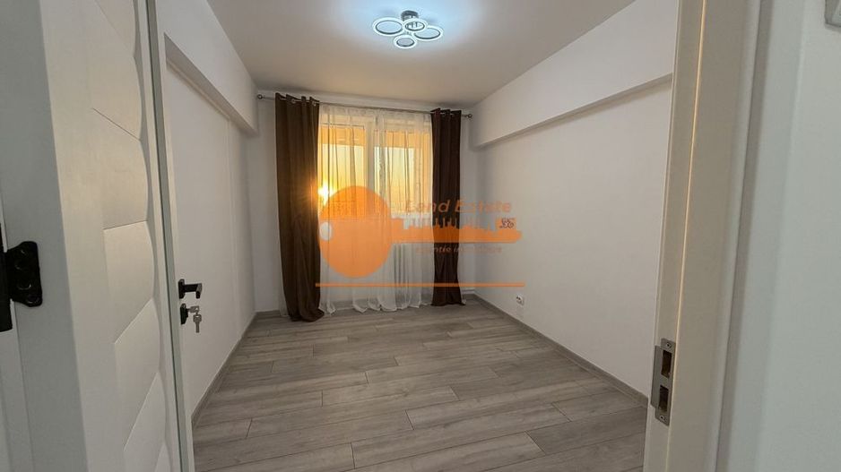 Apartament renovat complet | Drumul Taberei Metrou Râul Doamnei - Poză 3