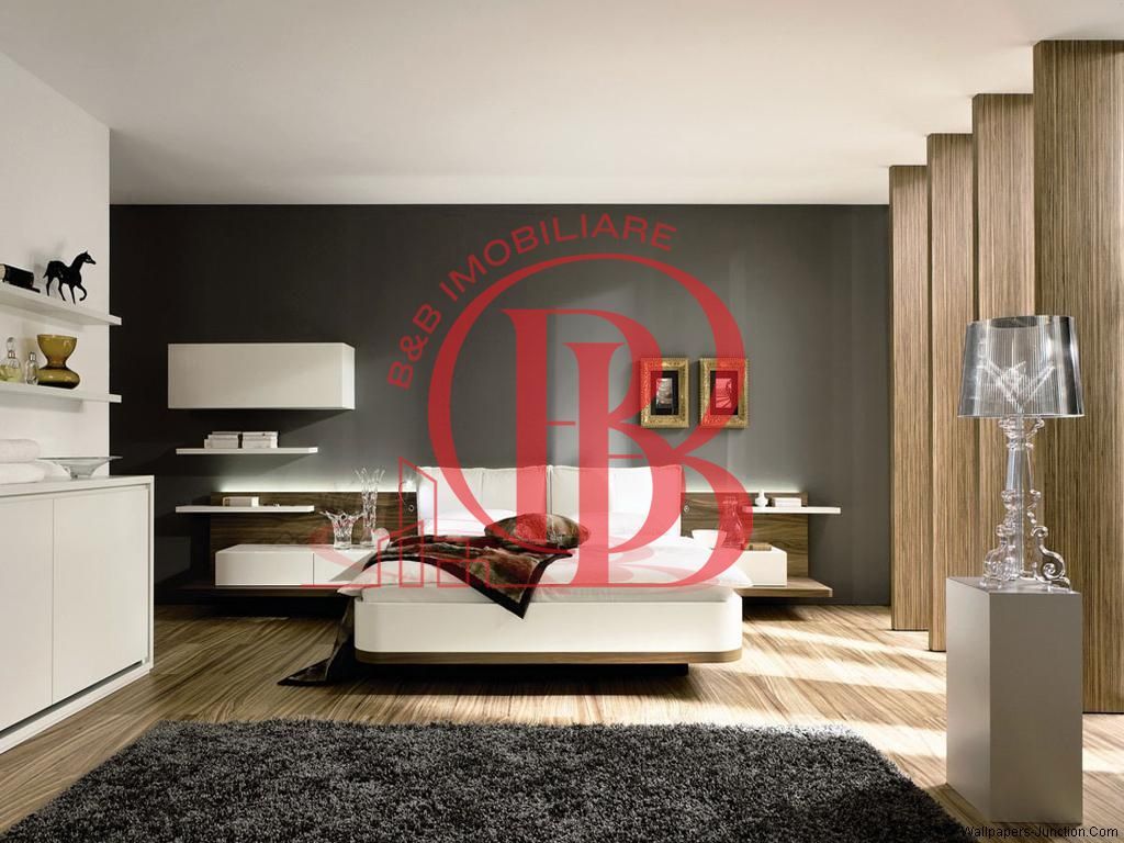 3 camere Parcare Bonus Titan Pallady Pret Promo de Lansare Metrou Nicolae Teclu - Poză 1