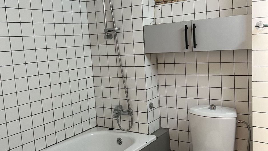 apartament 2 camere zona Unirii - Poză 8