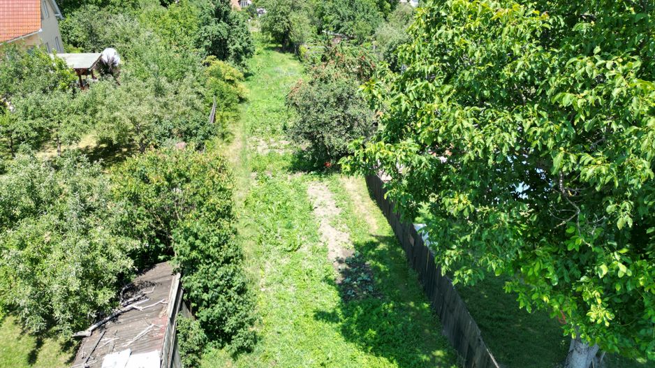 Doua case de vanzare 75 M² + curte 720 M² Piata Kalvin - Poză 15