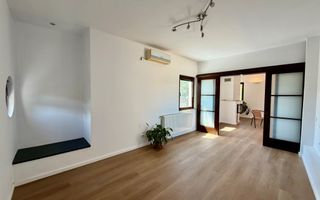 Penthouse cu terasă și vedere către parc | Vilă Art Deco–Bauhaus - Poză 6