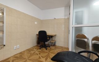 Cabinet stomatologic, echipat, modern, zona Lacu Rosu, Oradea, VANZARE - Poză 7