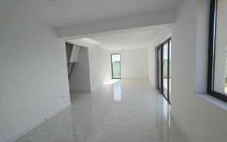 Casa individuala | Parter | 4 camere | Teren 315mp - Poză 8