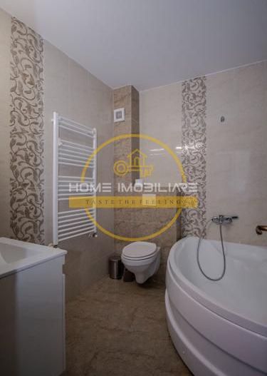 Apartament cu 2 camere plus loc de parcare inclus - Poză 7