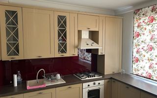 Apartament modern 3 camere, 64 mp,  ideal pentru familie sau investiti - Poză 4