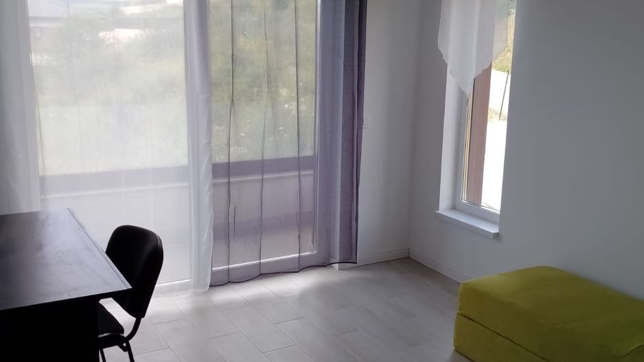 Casa cu 3 camere | Floresti | 130mp | Parcare acoperita - Poză 5