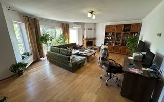 Casa P+ M in spate la Ikea - Poză 4