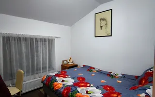Casă P+ M de vânzare – Tăuții Măgherăuș - Poză 13