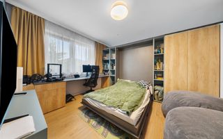 Duplex Modern | 137 mp utili | curte proprie 170 mp | Buna Ziua - Poză 13