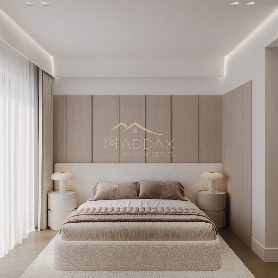 Apartament 3 camere // Cortina 126 // Iancu Nicolae - Poză 5