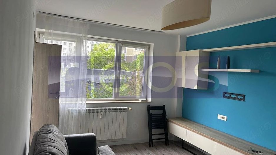 VANZARE 3 CAMERE | ETAJ 1 | ZONA CRANGASI | IDEAL LOCUIT SAU INVESTITIE - Poză 2