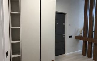 Apartament premium 2 camere / etaj intermediar / Zona Eroilor - Poză 9