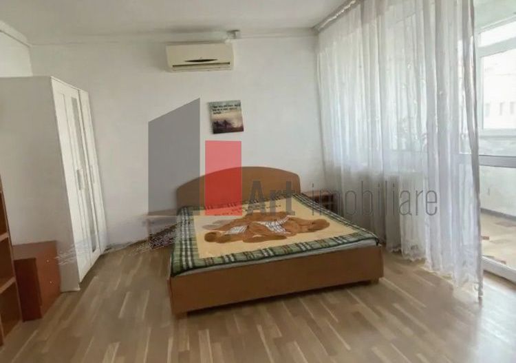Apartament 2 camere  Dristor Ramnicu Sarat - Poză 1