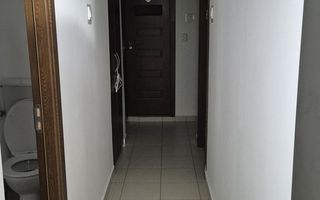 Apartament 3 camere, pet friendly, 2 balcoane, centrala, Titan – Fizicienilor - Poză 19