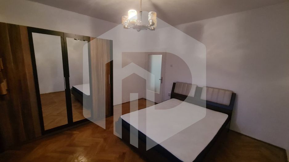 Casa individuala | De inchiriat | Valea Aurie | 90mp | Curte |Pivnita - Poză 3