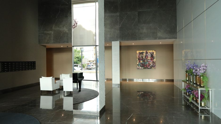 Rahmaninov Residence - Poză 9