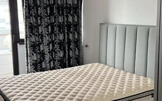 AP. 2 PANTELIMON,BUCATARIE INCHISA, PET-FRIENDLY,MOBILAT/UTILAT - Poză 1