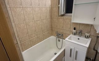 Apartament 2 camere semi-decomandat Salaj - Poză 7