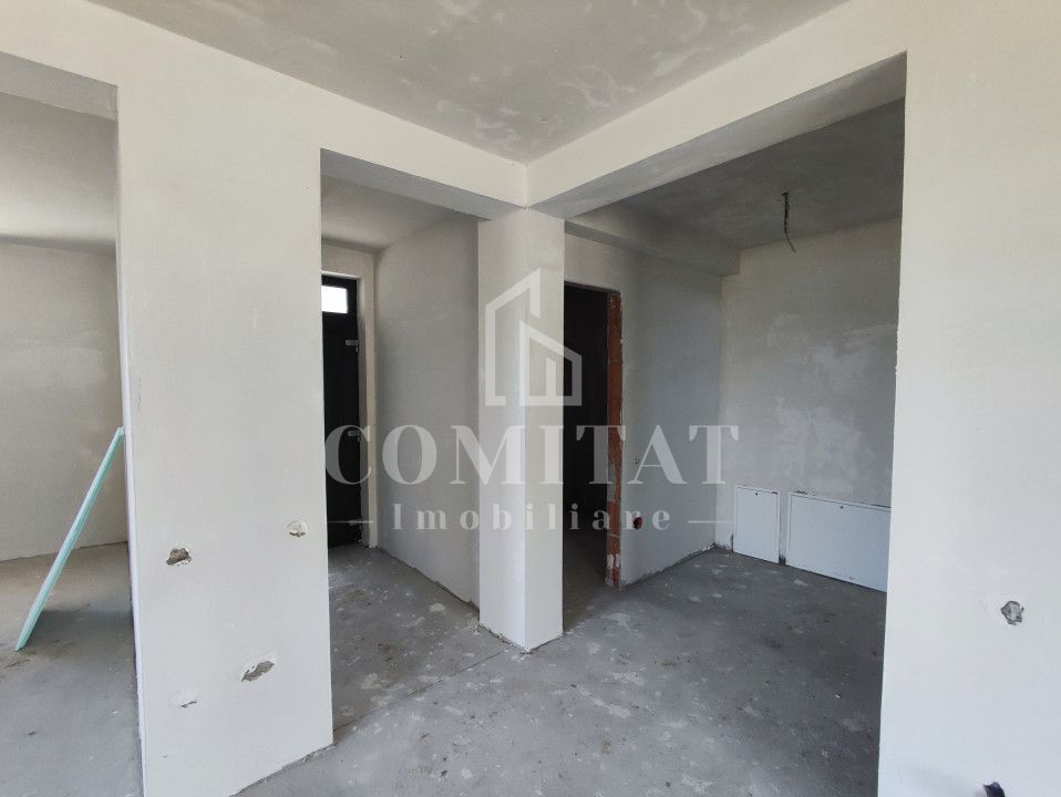 0% comision/ Duplex cu doupă unități de vânzare zona Cetatea Fetei - Poză 17