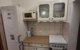 Garsonieră Bistrița | Etaj 1 - Poză 2