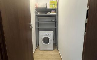 APARATORII PATRIEI - Cheile Turzii | Chirie 2 Camere Bloc Nou + Metrou - Poză 7