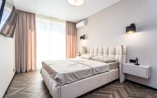 Vânzare, apartament, 2 camere, str. Nicolae Milescu Spătaru, Ciocana - Poză 4
