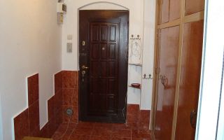 inchiriez apartament 2 camere - Poză 9