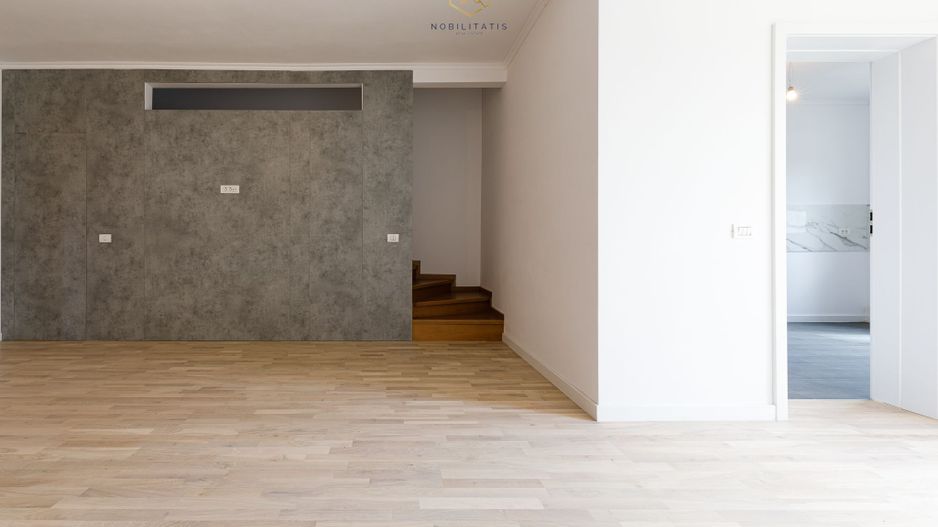 OFERTA VANDUTA -  Townhouse Odobescu | 187 mp utili | Pompa caldura - Poză 14