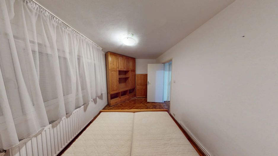 Apartament semidecomandat,insorit in Astra-complexul mic - Poză 11