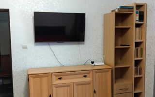 Apartament 2 camere de închiriat, Aleea Tudor Neculai, Iași - 50 mp utili + balcon - Poză 2