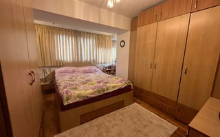 Apartament 4 camere Colentina - Poză 13