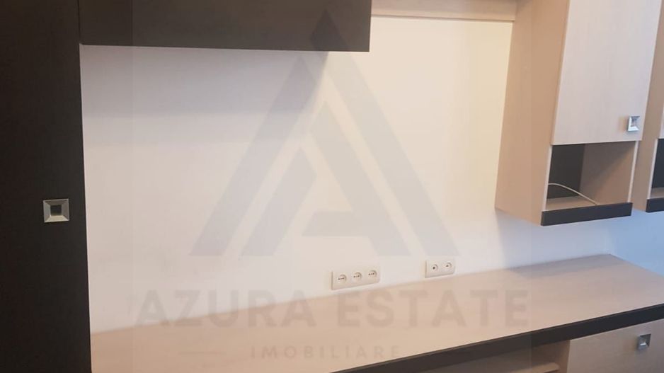 Apartament 2 camere 58 mp etaj 2/11 zona Doamna Stanca - Poză 4