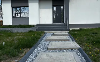 Vila 4 camere comision ZERO- Hlincea- Iasi - Poză 14