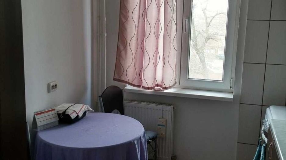 AP. 2 CAMERE PAJURA, BUCATARIE INCHISA, LIBER, METROU 5 MINUTE - Poză 8