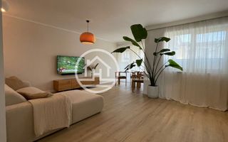 Casa de vânzare cu 3 camere in Nufarul, Oradea - Poză 19