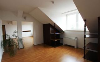 Vila spatioasa pentru birouri in zona centrala - Poză 1