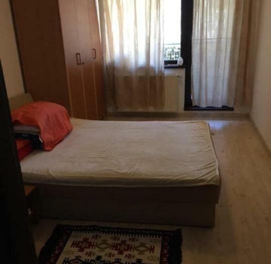 APARTAMENT AVIATIEI | METROU - Poză 3