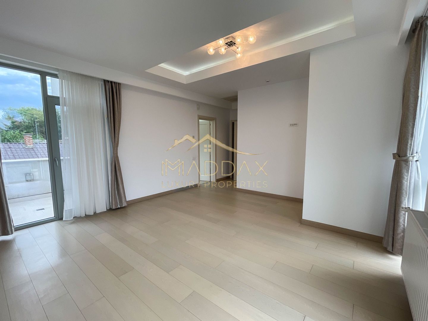 Impressive Villa // Floreasca Lake - Poză 31