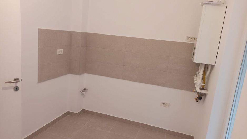 2camdec-mut.imed.premium,sec4,strAPersu, Lidl-Kaufland-parc T. Arghezi - Poză 9