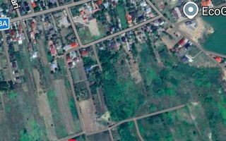 Vand sau schimb Teren Valea Ursului,Tomesti - Poză 1